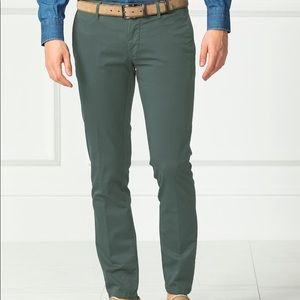 Gutteridge Dal 1878